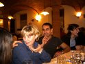 cena allievi studio danza 2